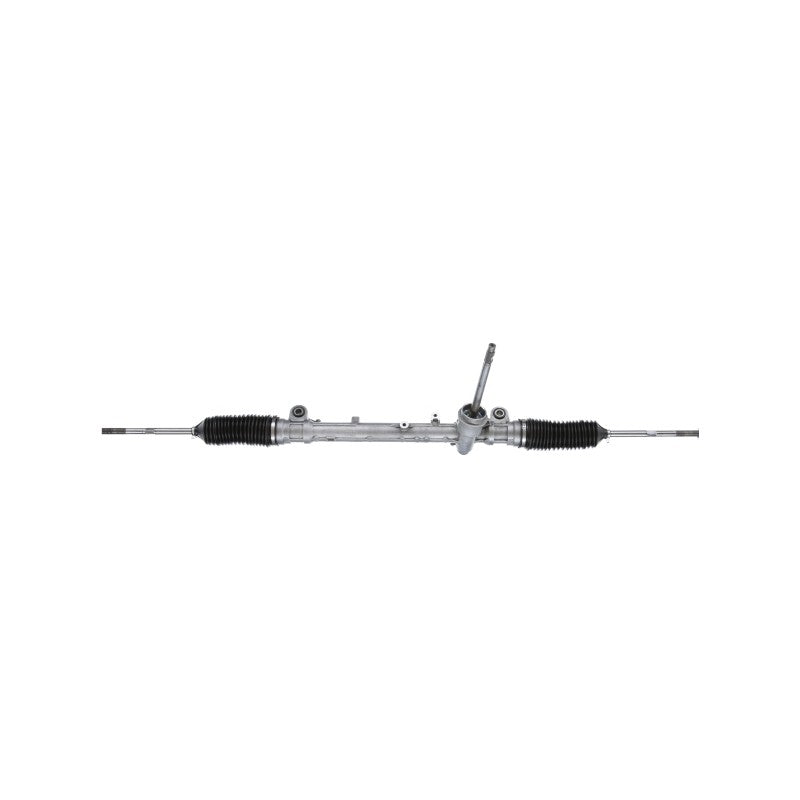 Caseta de directie SPIDAN 52718