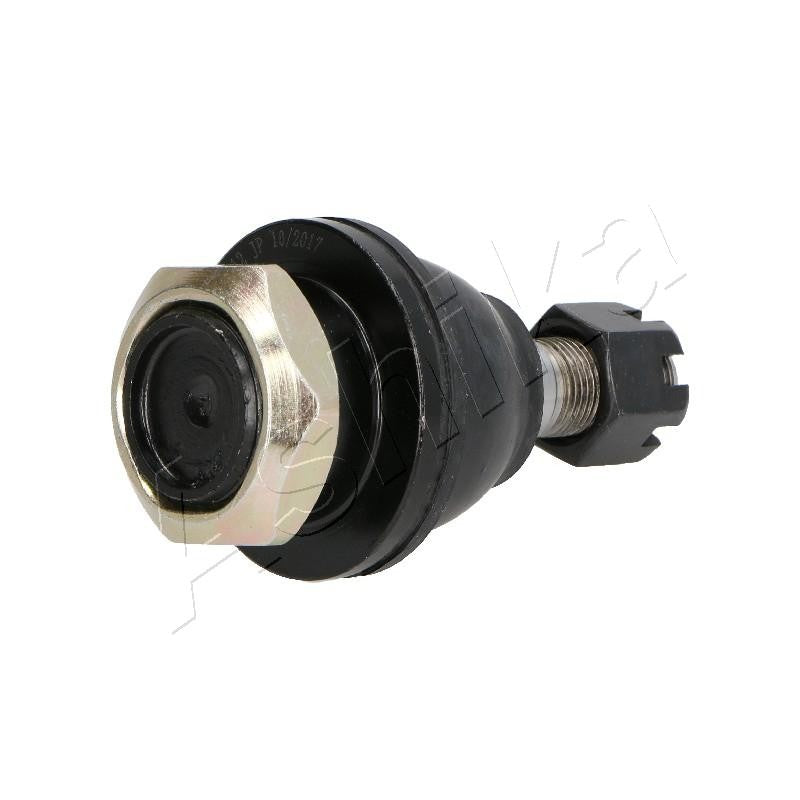 Pivot Ashika 73-01-115