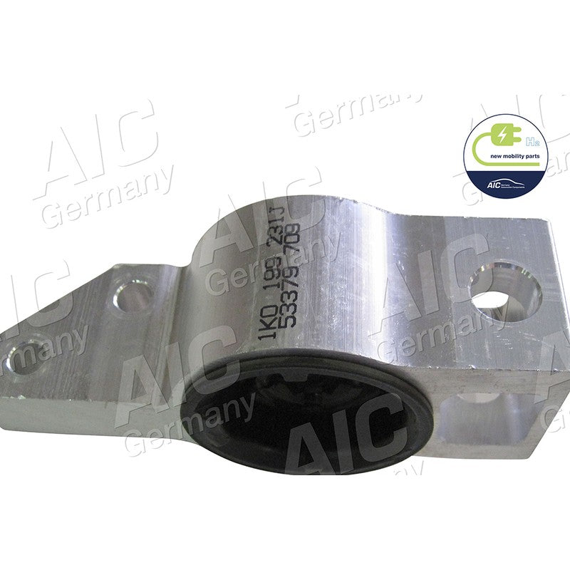 Bucsa brat suspensie AIC 53379