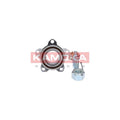 Kit rulment roata KAMOKA 5500129