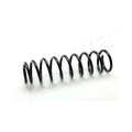 Arc suspensie Ashika ZCA5194A