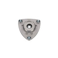 Kit reparatie flansa amortizor KAMOKA 209388