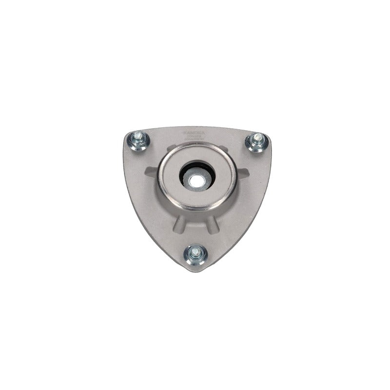 Kit reparatie flansa amortizor KAMOKA 209388