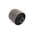 Bucsa brat suspensie FEBEST SZAB-036