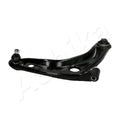 Brat suspensie Ashika 72-02-248R