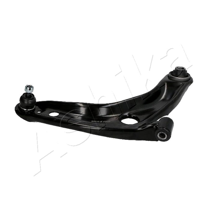 Brat suspensie Ashika 72-02-248R