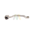 Brat suspensie MOTAQUIP LVSA1848