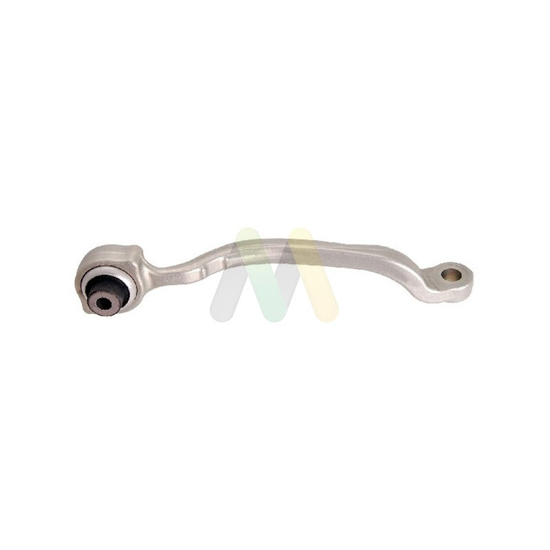 Brat suspensie MOTAQUIP LVSA1848