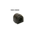 Bucsa bara stabilizatoare SKF VKDS 358500