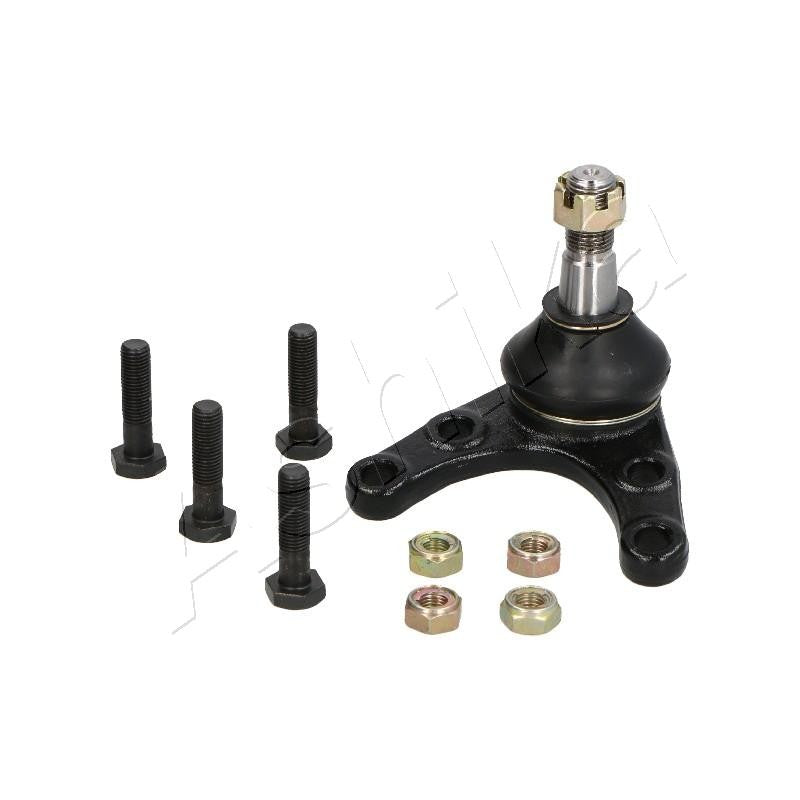 Pivot Ashika 73-03-324