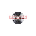 Kit rulment roata KAMOKA 5500148