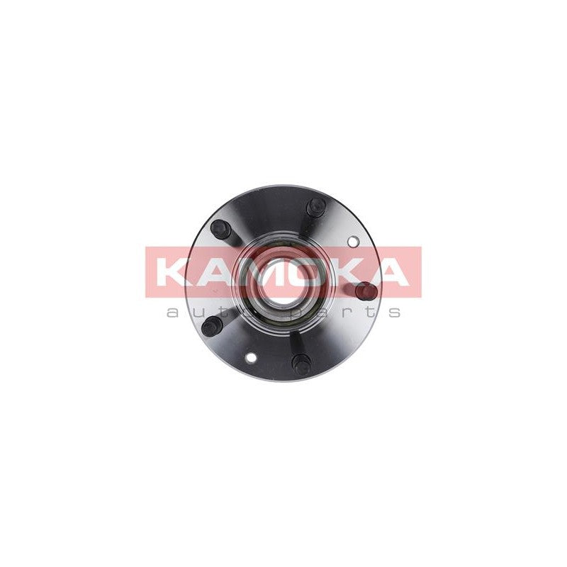 Kit rulment roata KAMOKA 5500148