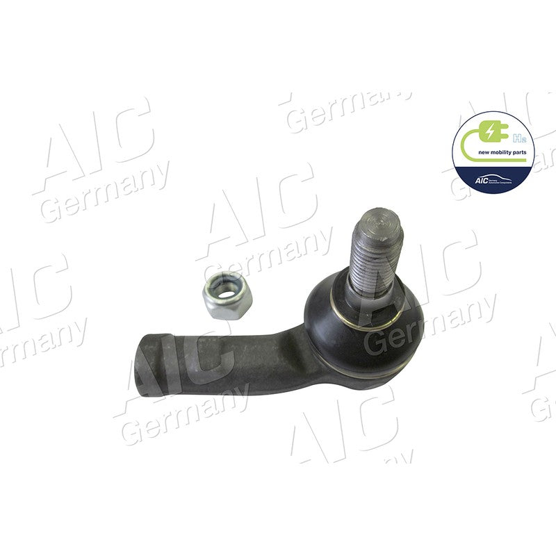 Cap de bara AIC 53241