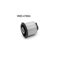 Punte SKF VKDS 473024