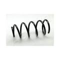 Arc suspensie Ashika ZCA5801C