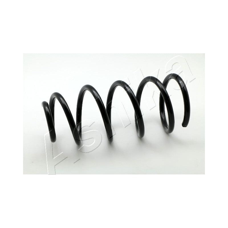 Arc suspensie Ashika ZCA5801C