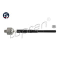 Bieleta directie interioara TRW JAR1587