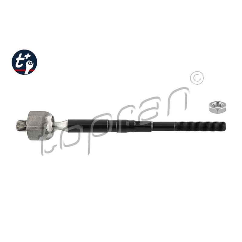 Bieleta directie interioara TRW JAR1587