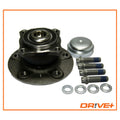 Kit rulment roata Dr!ve+ DP2010.10.0395