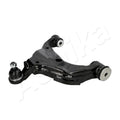 Brat suspensie Ashika 72-02-252R
