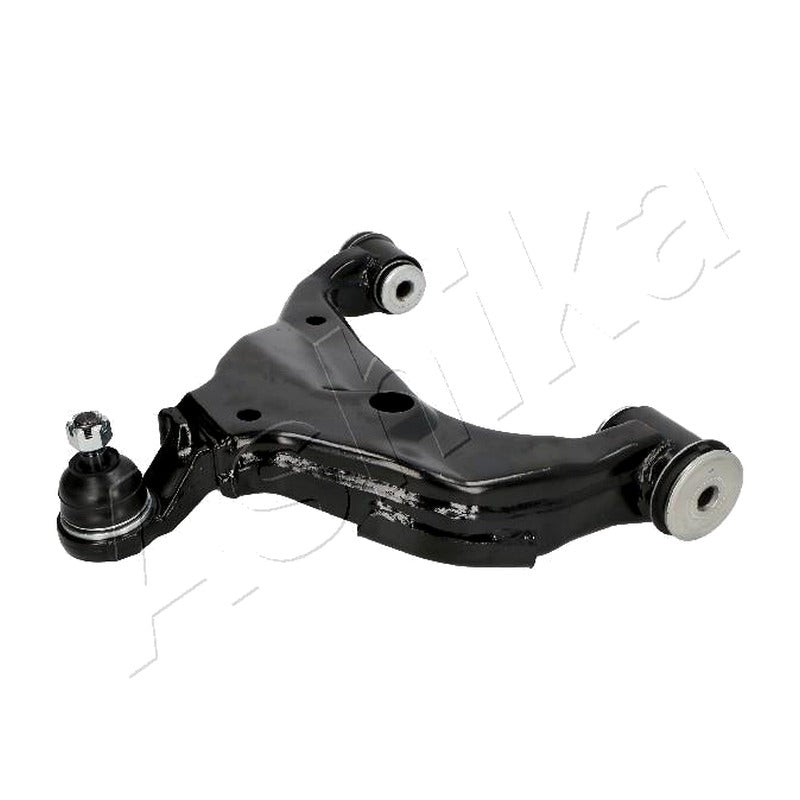 Brat suspensie Ashika 72-02-252R