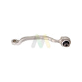 Brat suspensie MOTAQUIP LVSA1849
