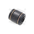 Bucsa brat suspensie FEBEST TAB-166Z