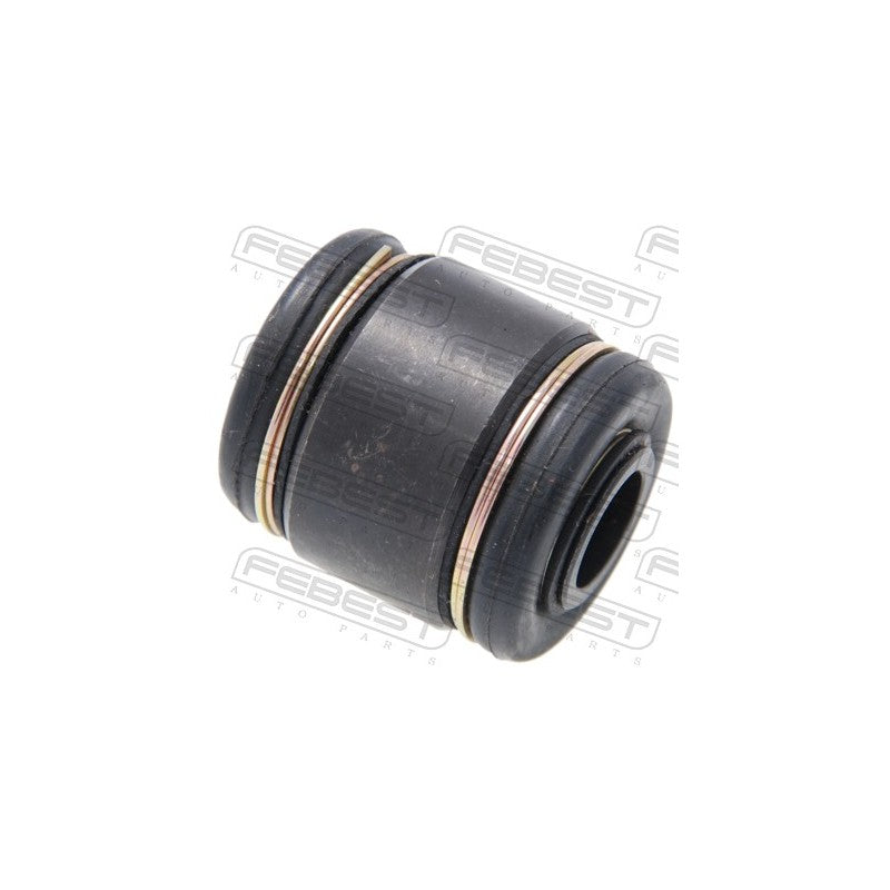 Bucsa brat suspensie FEBEST TAB-166Z