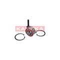 Kit rulment roata KAMOKA 5600001