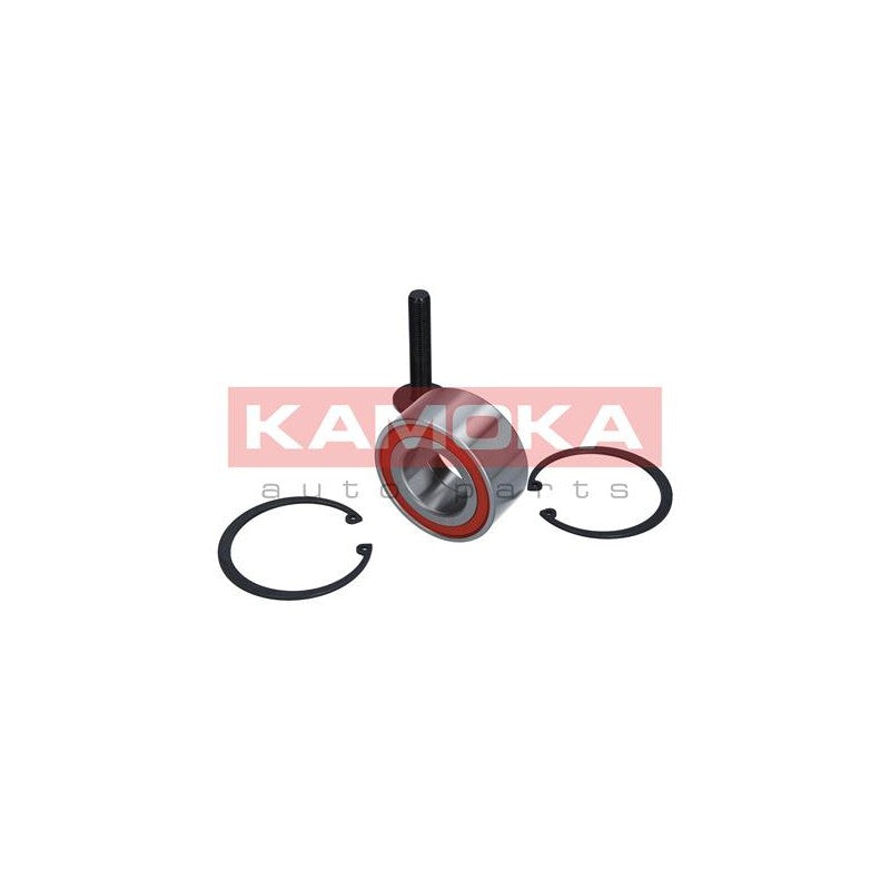 Kit rulment roata KAMOKA 5600001
