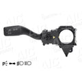 Comutator coloana directie AIC 56240
