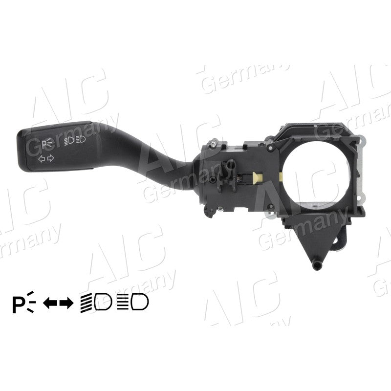 Comutator coloana directie AIC 56240