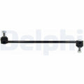 Bieleta antiruliu DELPHI TC2436