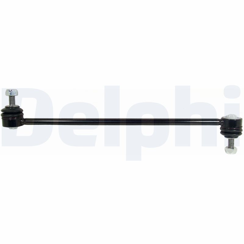 Bieleta antiruliu DELPHI TC2436