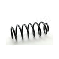 Arc suspensie Ashika ZCA7165A