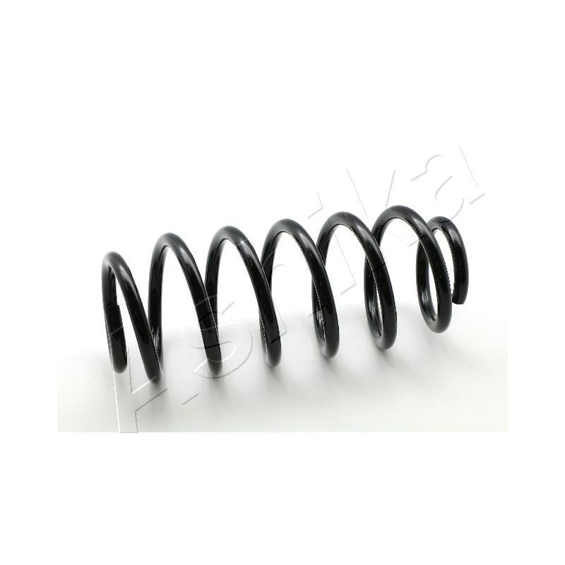 Arc suspensie Ashika ZCA7165A