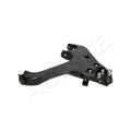 Brat suspensie Ashika 72-02-268R