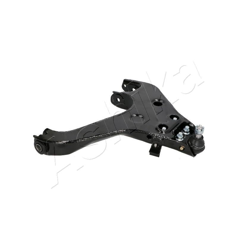 Brat suspensie Ashika 72-02-268R