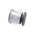 Bucsa brat suspensie FEBEST PSAB-002