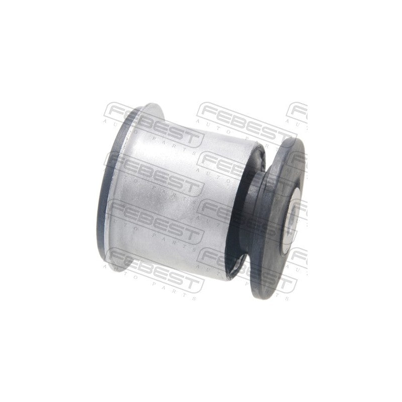 Bucsa brat suspensie FEBEST PSAB-002
