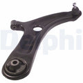 Brat suspensie DELPHI TC2470