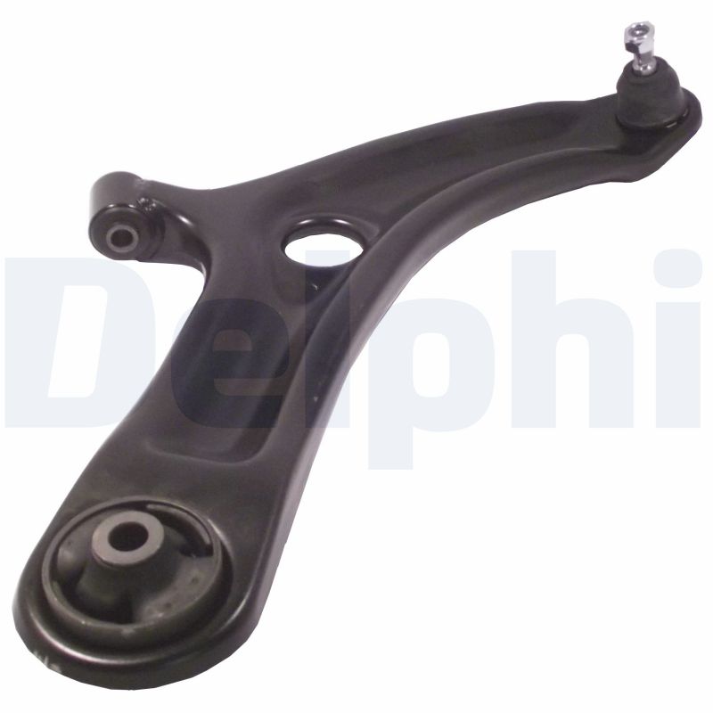 Brat suspensie DELPHI TC2470