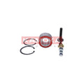 Kit rulment roata KAMOKA 5600002