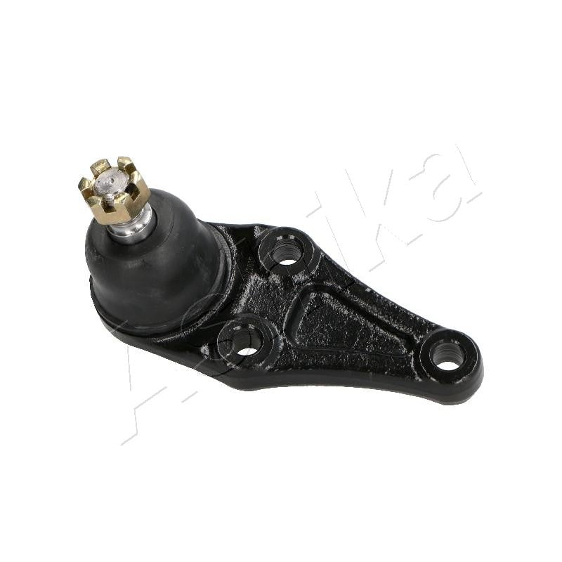 Pivot Ashika 73-05-510