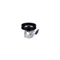 Pompa servodirectie MTR 12108590