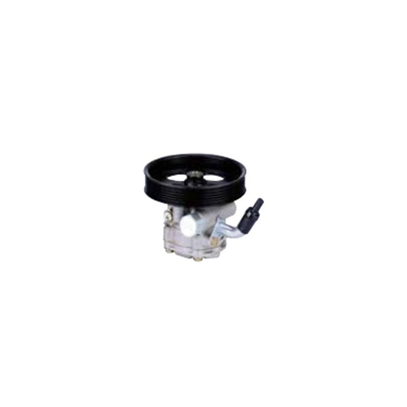Pompa servodirectie MTR 12108590