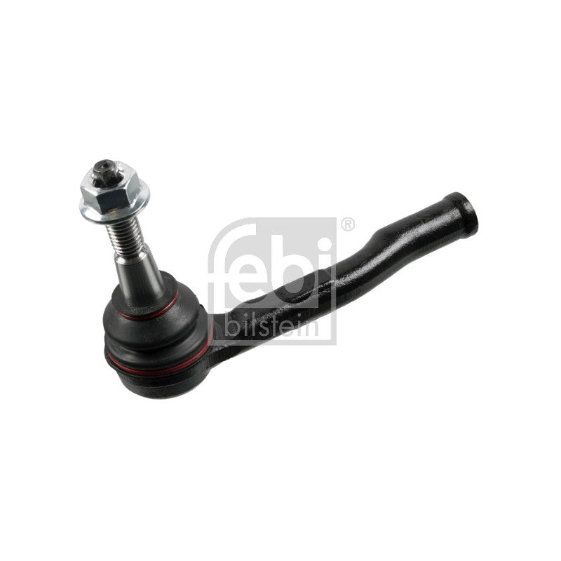 Cap de bara FEBI BILSTEIN 181404