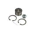 Kit rulment roata KAMOKA 5500190