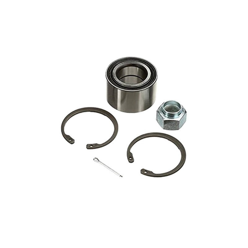 Kit rulment roata KAMOKA 5500190