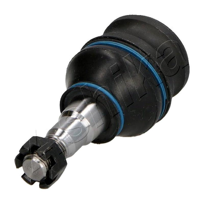 Pivot Ashika 73-07-799